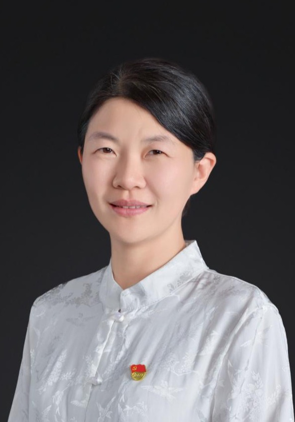 教师照片