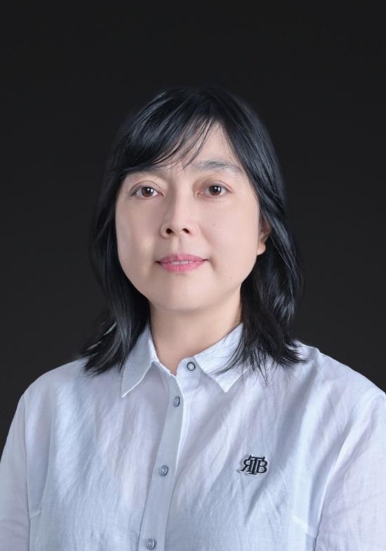 教师照片