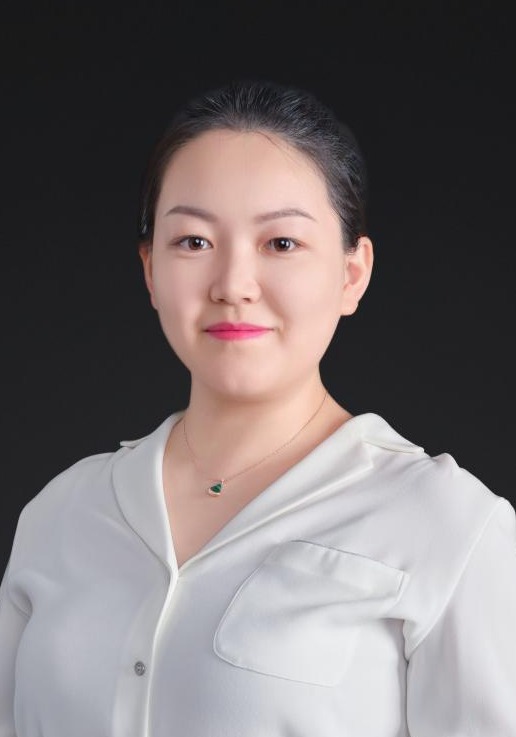 教师照片