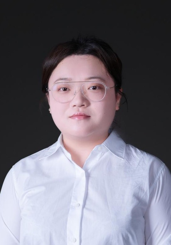 教师照片