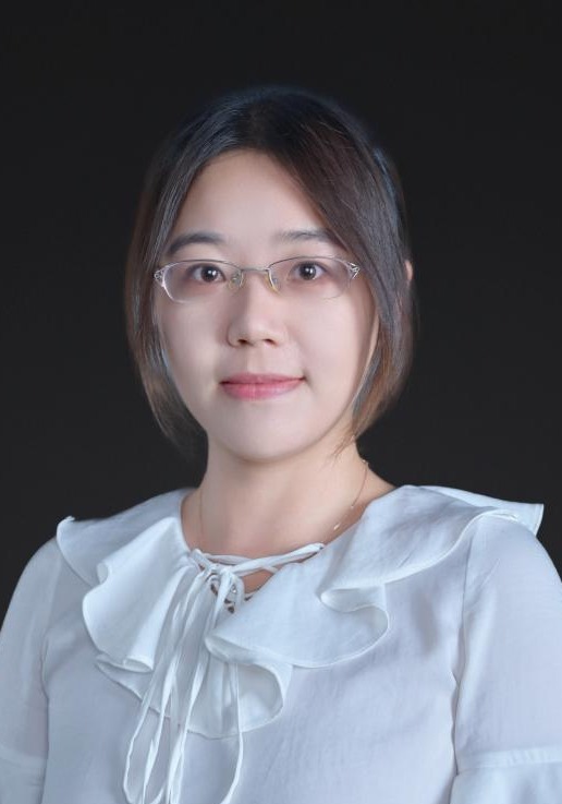 教师照片