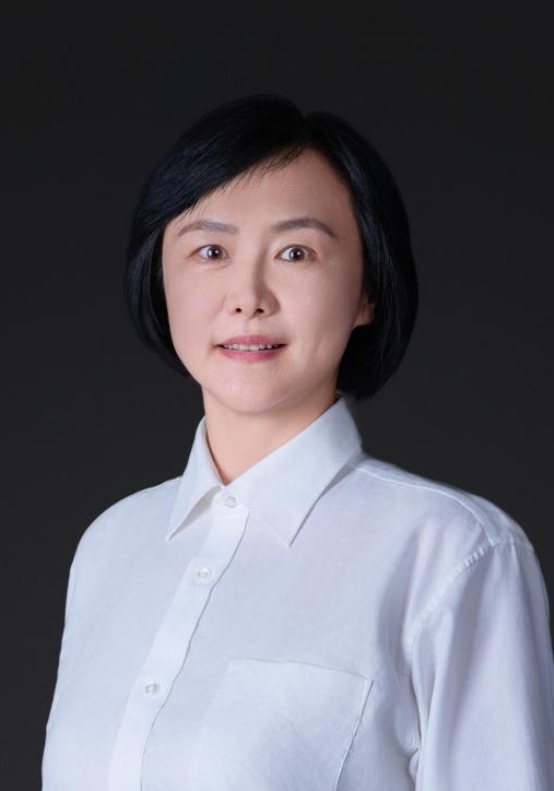 教师照片
