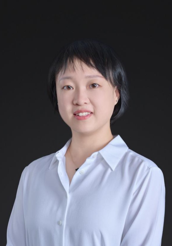 教师照片