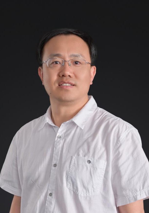 教师照片
