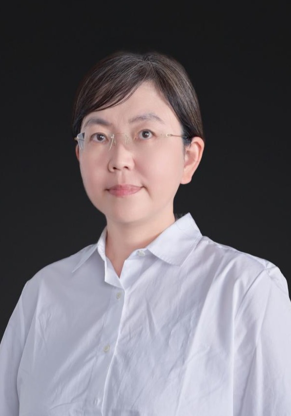 教师照片