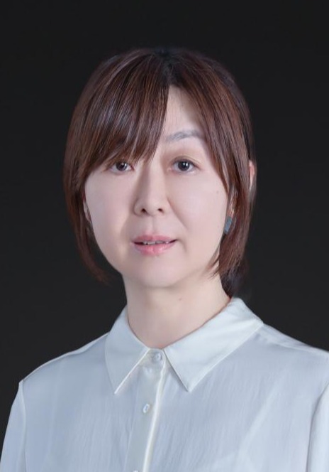 教师照片