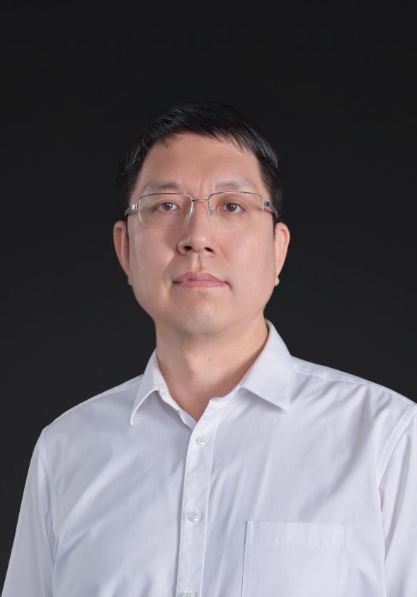 教师照片