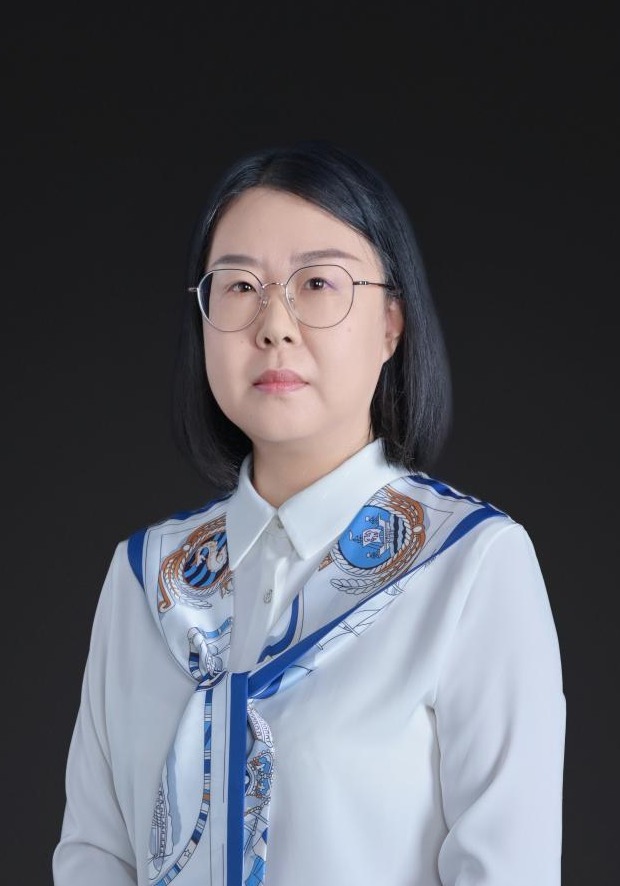 教师照片
