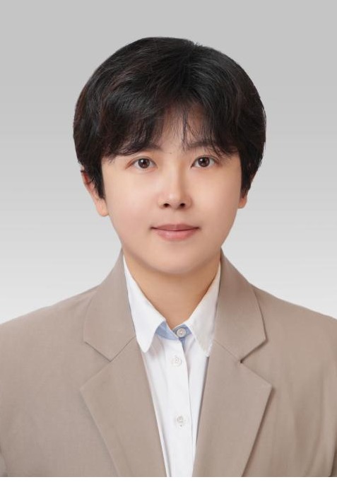 教师照片