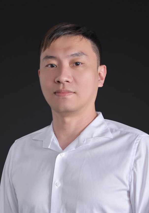 教师照片