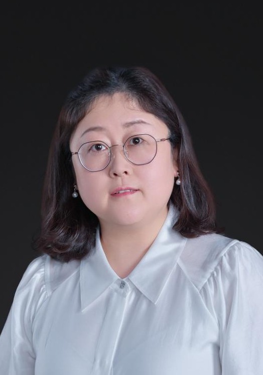 教师照片