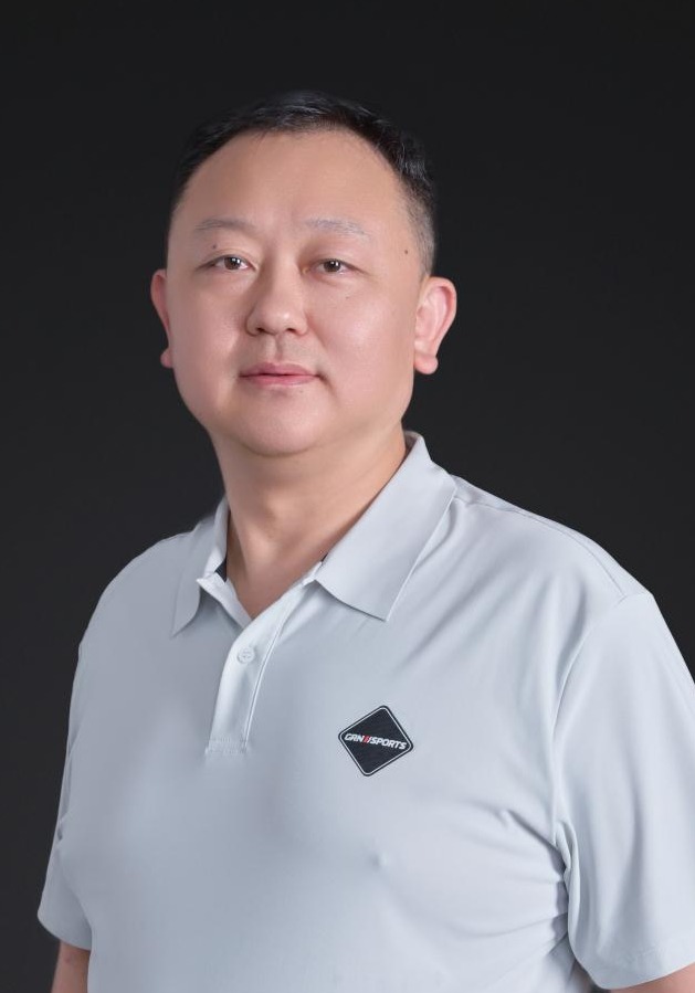 教师照片