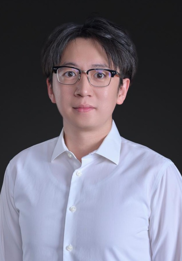 教师照片