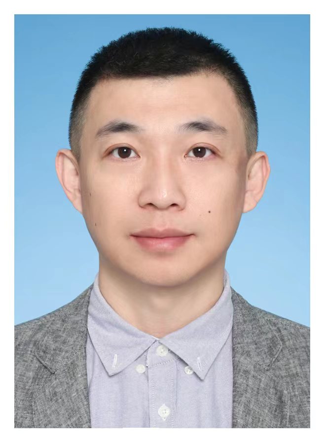 教师照片