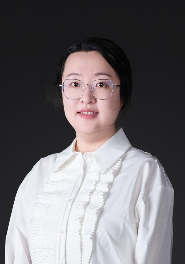 教师照片