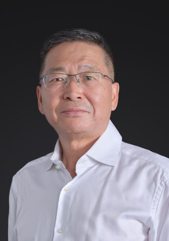 教师照片