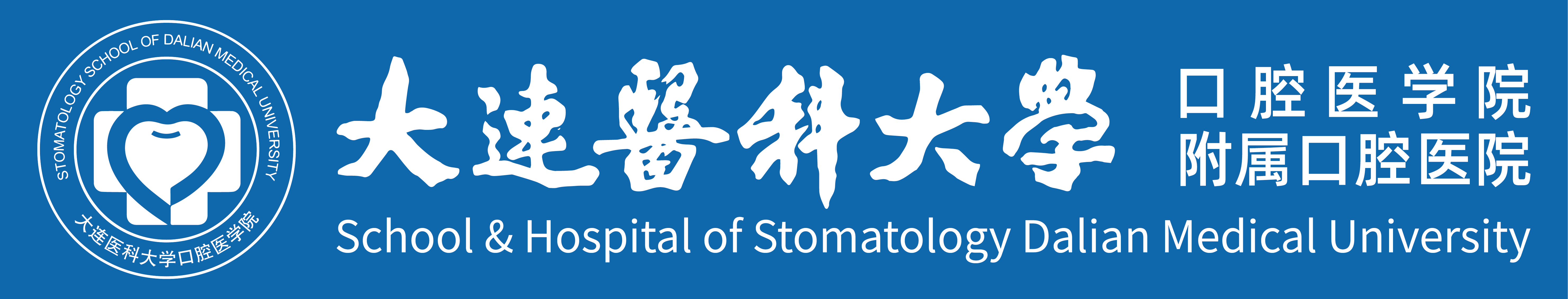 best365中国官方网站